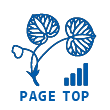 pagetop