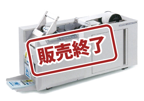 AHシリーズ
